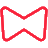 winston.pages.dev favicon